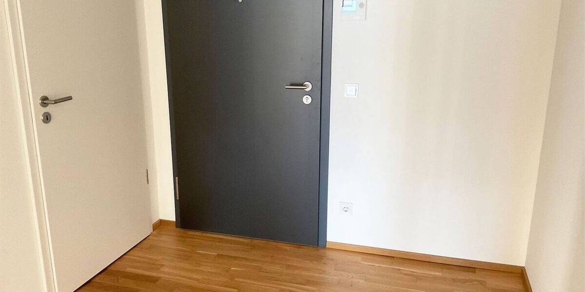 Etagenwohnung Bielefeld Gellershagen - 2 Zimmer, 57 m&sup2;, 770&euro; | Angebot:26702864