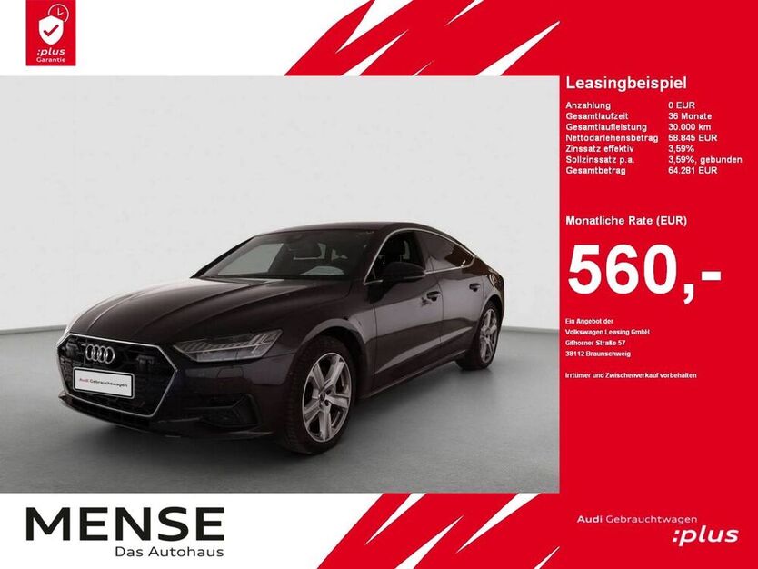 A7