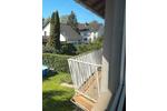 Etagenwohnung Bad Oeynhausen Rehme - 4 Zimmer, 100 m&sup2;, 899&euro; | Angebot:26408204