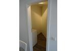 1 Zimmerappartement | Kernstadt | Möbiliert