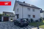 Einfamilienhaus Bad Salzuflen Retzen - 6 Zimmer, 123 m&sup2;, 319.000&euro; | Angebot:25275828