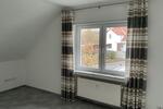 Dachgeschoßwohnung Kirchlengern - 2 Zimmer, 80 m&sup2;, 850&euro; | Angebot:25389692