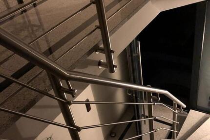 Wohnung Rheda-Wiedenbrück Wiedenbrück - 7 Zimmer, 180 m&sup2;, 380.000&euro; | Angebot:25306634