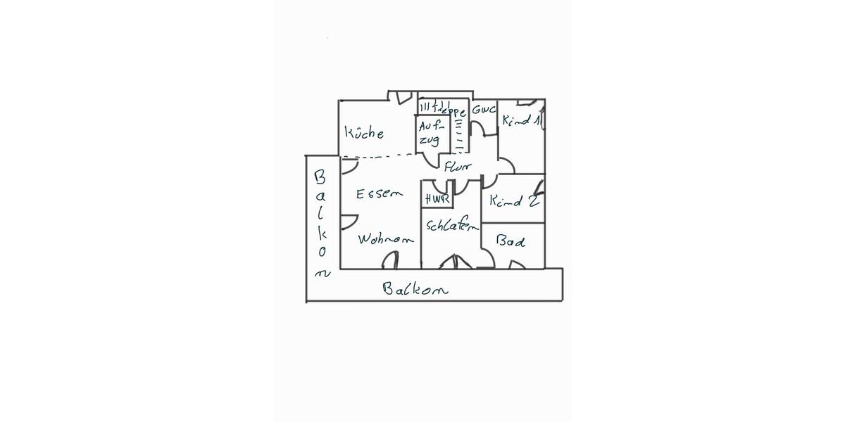 Einfamilienhaus Bielefeld Sennestadt - 4 Zimmer, 138 m&sup2;, 450.000&euro; | Angebot:27214495