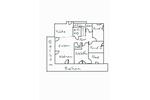 Einfamilienhaus Bielefeld Sennestadt - 4 Zimmer, 138 m&sup2;, 450.000&euro; | Angebot:27214495