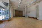 Gewerbeobjekt Delbrück - 400&euro; | Angebot:26448489