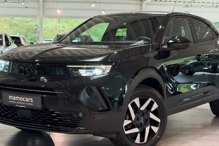 Opel Mokka 20.369 km 19.450 &euro; Bielefeld 33647
