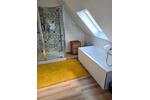 Einfamilienhaus Hiddenhausen - 5 Zimmer, 145 m&sup2;, 320.000&euro; | Angebot:27285226