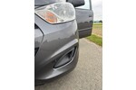 Hyundai i10 150.000 km 2.950 € Melle 49324