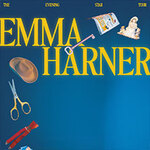 Emma Harner