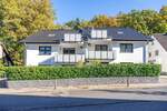 Etagenwohnung Bielefeld Gadderbaum - 2 Zimmer, 60 m&sup2;, 227.800&euro; | Angebot:25895896