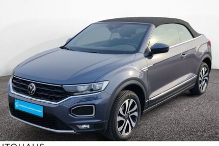 VW T-Roc 88.386 km 18.990 &euro; Melle 49324