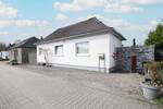 Einfamilienhaus Rheda-Wiedenbrück Rheda - 3 Zimmer, 66 m&sup2;, 199.000&euro; | Angebot:26788450