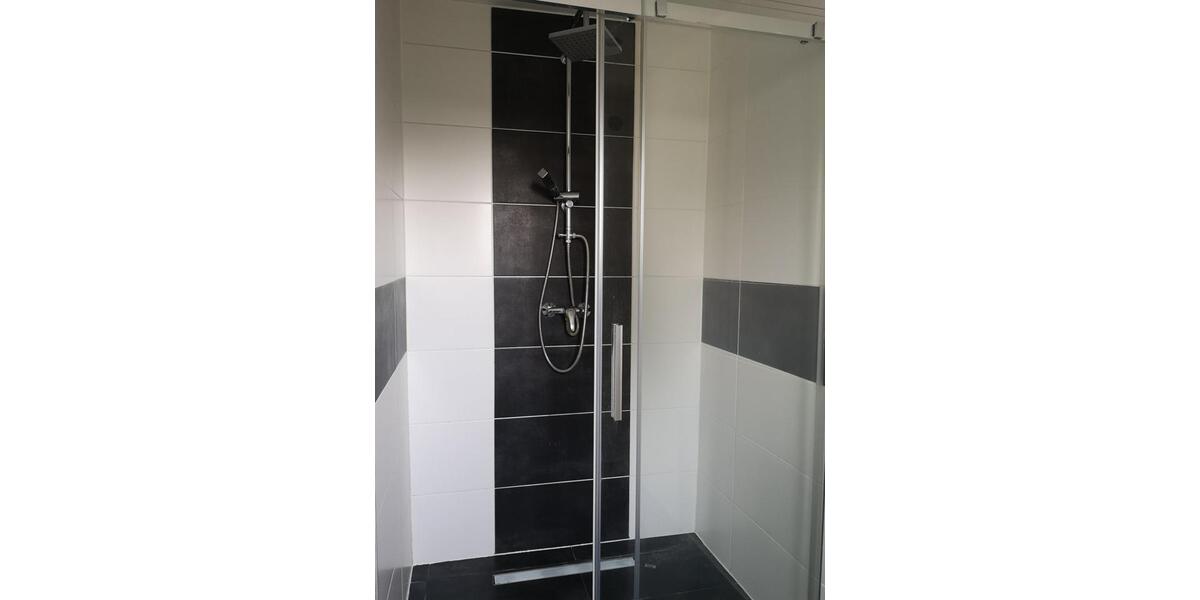 Einfamilienhaus Verl - 5 Zimmer, 115 m&sup2;, 409.000&euro; | Angebot:25513455