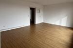 Etagenwohnung Bad Salzuflen - 5 Zimmer, 166 m&sup2;, 960&euro; | Angebot:24803540