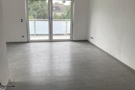 Wohnung Hövelhof - 3 Zimmer, 70 m&sup2;, 956&euro; | Angebot:25353932