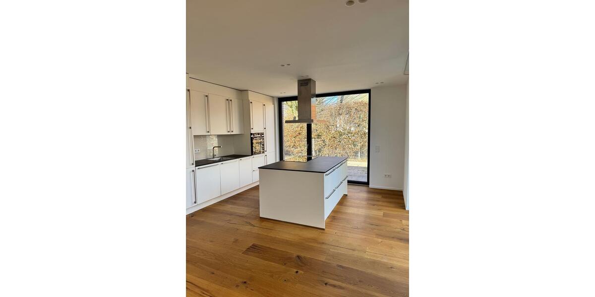 Erdgeschoßwohnung Rietberg - 3 Zimmer, 109 m&sup2;, 1.475&euro; | Angebot:24118995