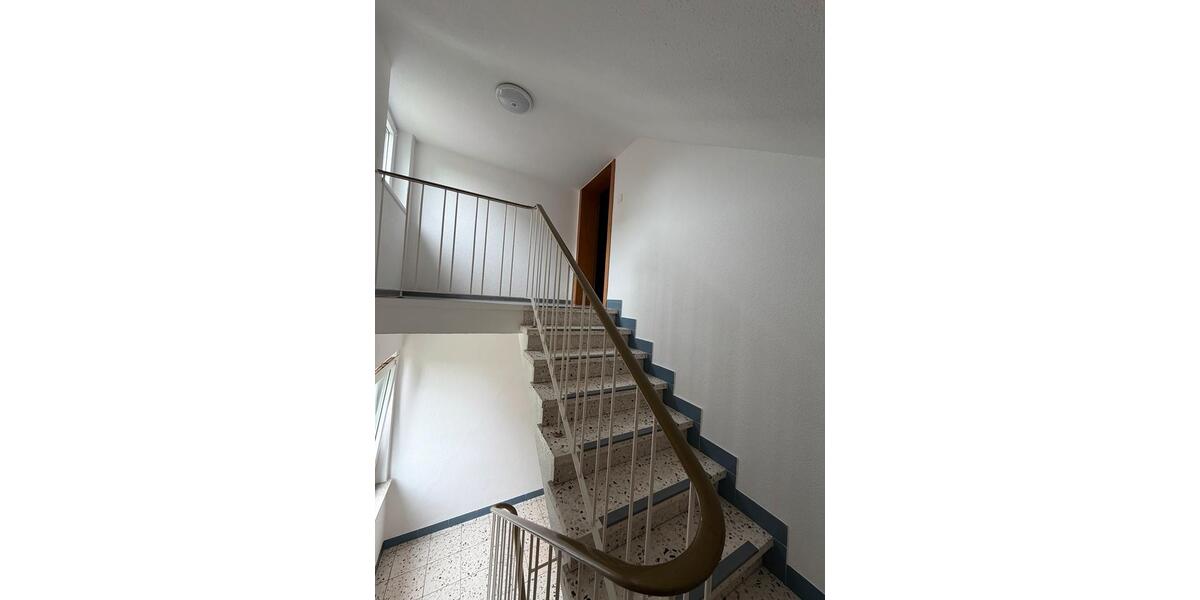 Mehrfamilienhaus, Wohnhaus Bad Oeynhausen - 7 Zimmer, 180 m&sup2;, 395.000&euro; | Angebot:27129551