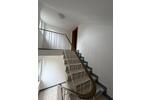 Mehrfamilienhaus, Wohnhaus Bad Oeynhausen - 7 Zimmer, 180 m&sup2;, 395.000&euro; | Angebot:27129551