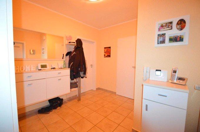 Maisonettenwohnung Löhne - 3.5 Zimmer, 100 m&sup2;, 209.000&euro; | Angebot:26808365