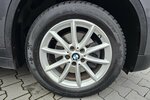 BMW X1 xDrive 18 d NAVI PANO.PDC AUS 2.HAND 205.680 km 12.790 &euro; Löhne 32584