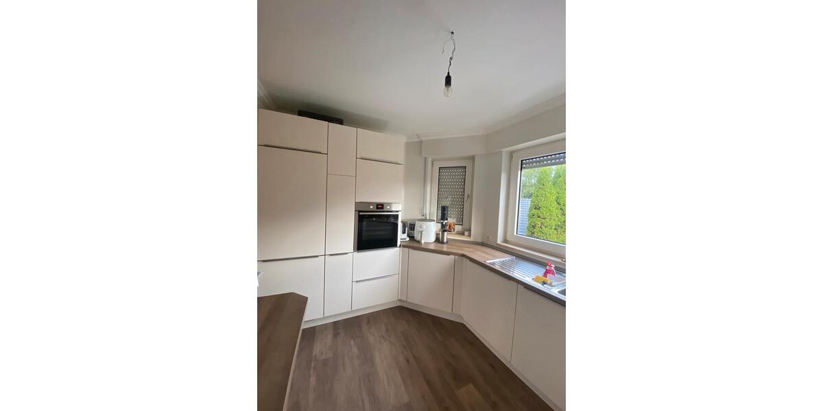 Etagenwohnung Harsewinkel - 3 Zimmer, 84 m&sup2;, 950&euro; | Angebot:26152416