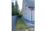 Einfamilienhaus freistehend in Brackwede Provision frei