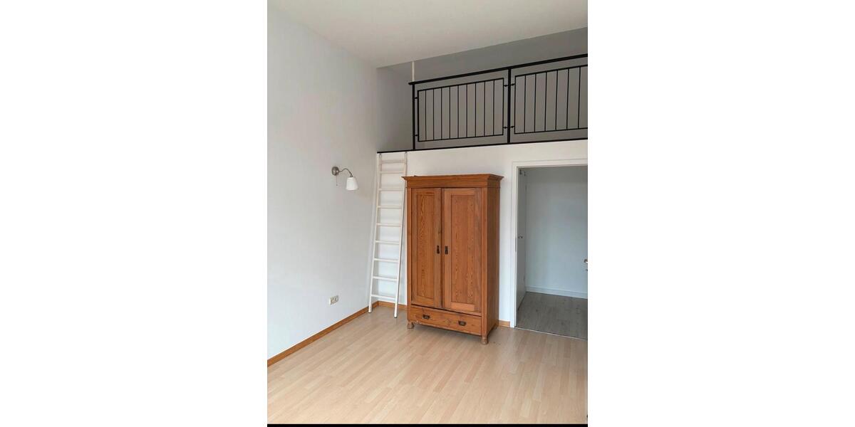 Etagenwohnung Lemgo - 2 Zimmer, 62 m&sup2;, 118.000&euro; | Angebot:25547133