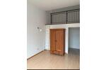 Etagenwohnung Lemgo - 2 Zimmer, 62 m&sup2;, 118.000&euro; | Angebot:25547133