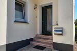 Etagenwohnung Rödinghausen - 3.5 Zimmer, 100 m&sup2;, 1.275&euro; | Angebot:26365189