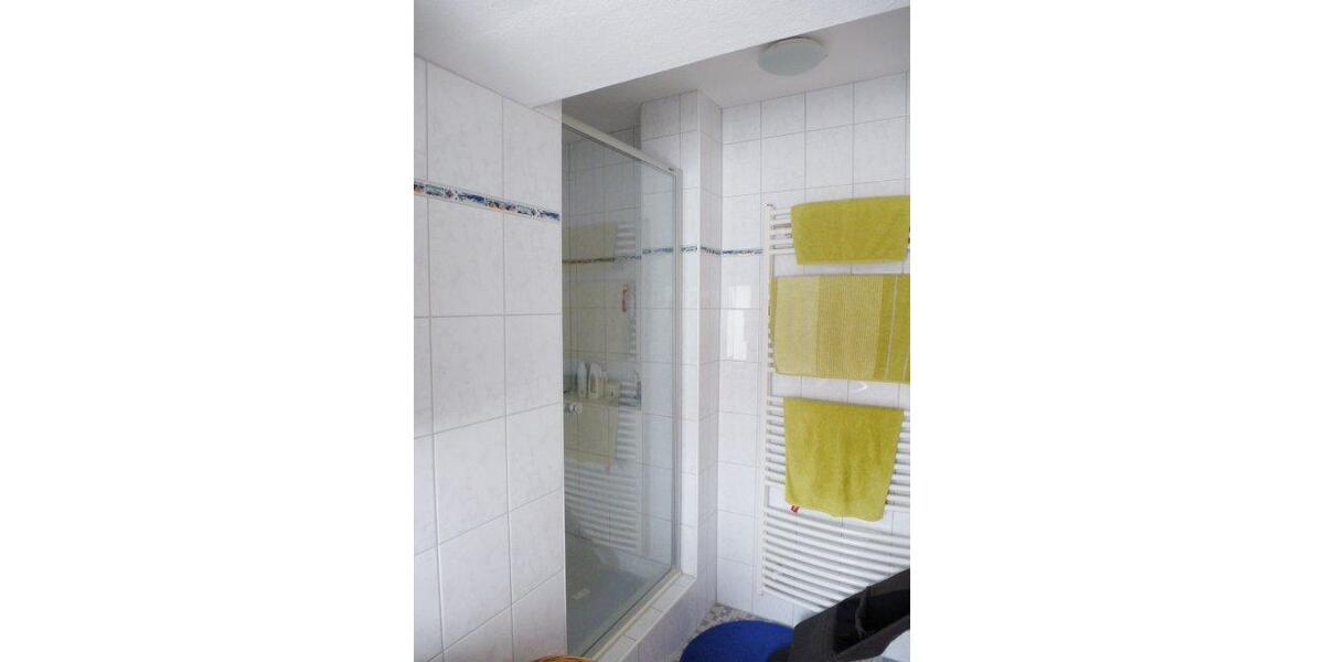 Dachgeschoßwohnung Bad Oeynhausen Rehme - 3 Zimmer, 80 m&sup2;, 540&euro; | Angebot:26067712