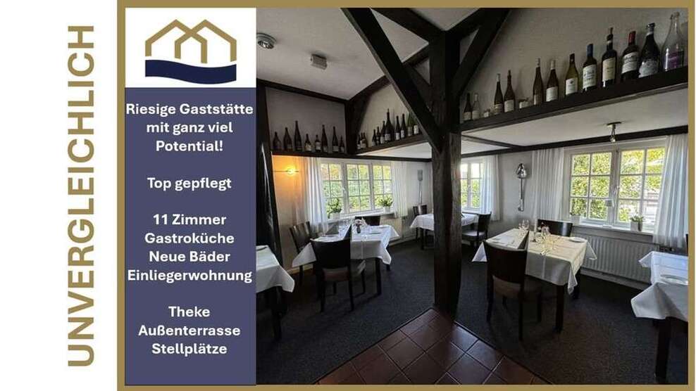Haus zum Kaufen in Wiefelstede 789.000 € 317.57 m²