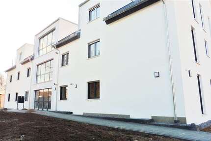 Wohnung Herford Diebrock - 2 Zimmer, 81 m&sup2;, 795&euro; | Angebot:26768262