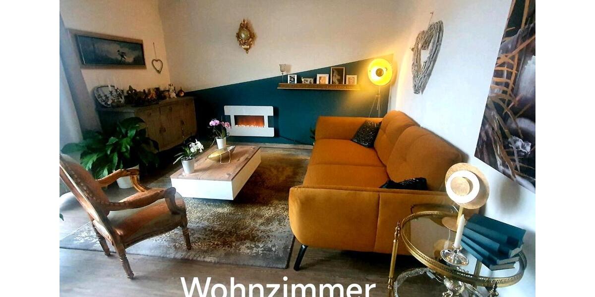 Etagenwohnung Lage - 3 Zimmer, 169.000&euro; | Angebot:22609448