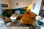 Etagenwohnung Lage - 3 Zimmer, 169.000&euro; | Angebot:22609448