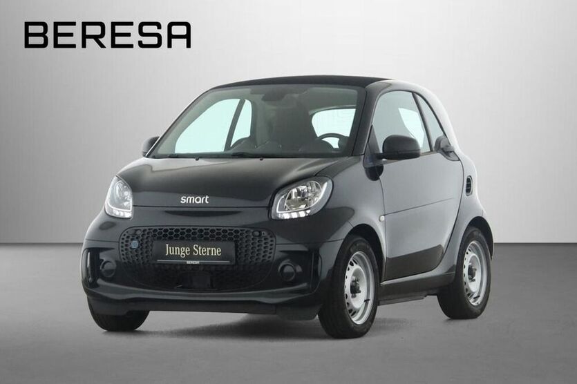 ForTwo