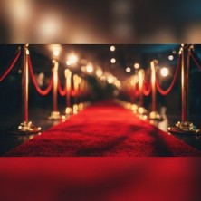 Wild-Lounge-Gala 09.05.2026 Wild-Lounge