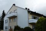 Mehrfamilienhaus, Wohnhaus Bad Salzuflen Ehrsen-Breden - 5 Zimmer, 220 m&sup2;, 425.000&euro; | Angebot:27096765