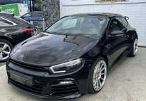VW Scirocco 250.000 km 7.999 &euro; Bielefeld 33609