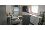 Bungalow Versmold - 2 Zimmer, 50 m&sup2;, 60.000&euro; | Angebot:27265211