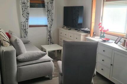 Haus Versmold - 2 Zimmer, 50 m&sup2;, 60.000&euro; | Angebot:27265211