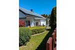 Bungalow Hüllhorst - 3 Zimmer, 100 m&sup2;, 321.000&euro; | Angebot:26778734