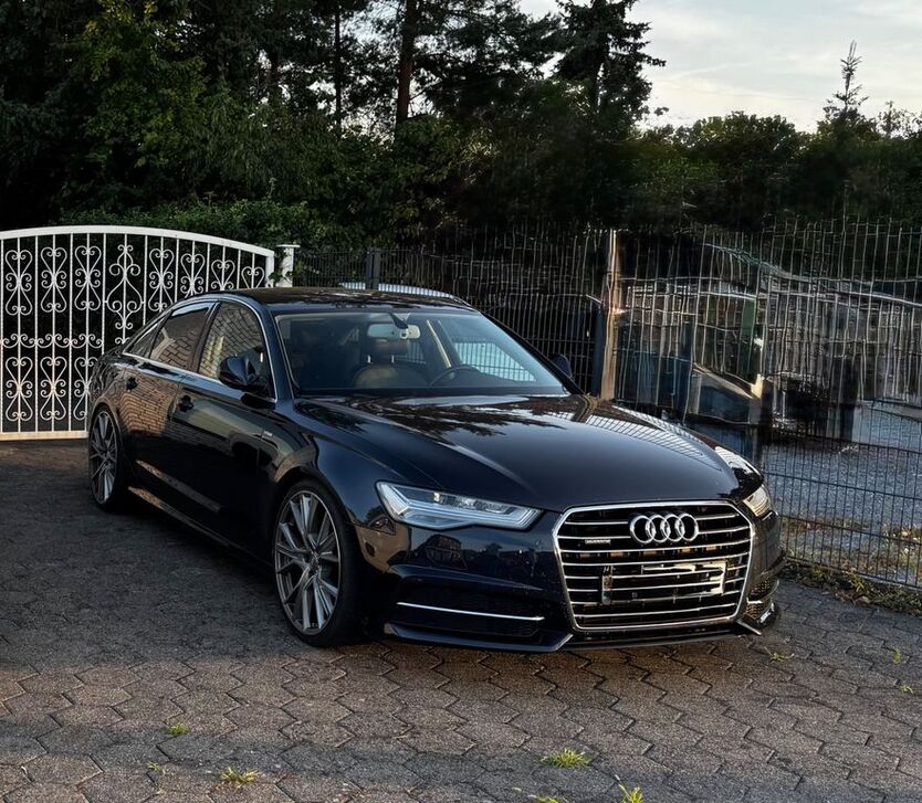 A6