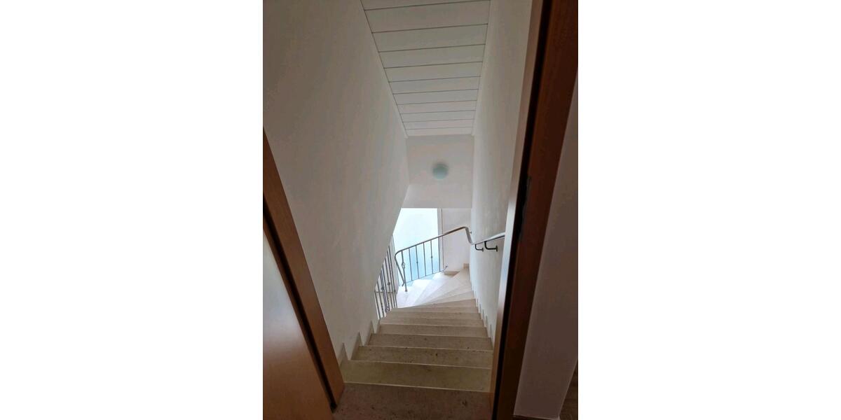 Dachgeschoßwohnung Herzebrock-Clarholz Clarholz - 3 Zimmer, 74 m&sup2;, 600&euro; | Angebot:25580221