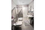 Dachgeschoßwohnung Herford Diebrock - 3 Zimmer, 70 m&sup2;, 70&euro; | Angebot:26052821