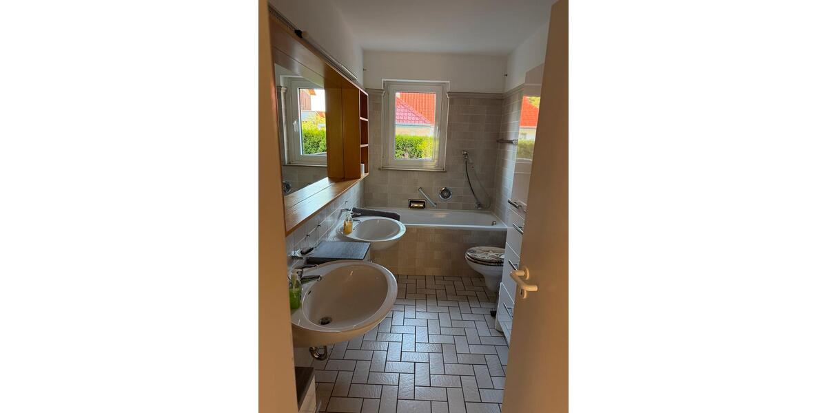 Einfamilienhaus Gütersloh Kattenstroth - 499.000&euro; | Angebot:27083364