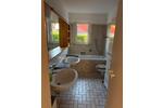 Einfamilienhaus Gütersloh Kattenstroth - 499.000&euro; | Angebot:27083364