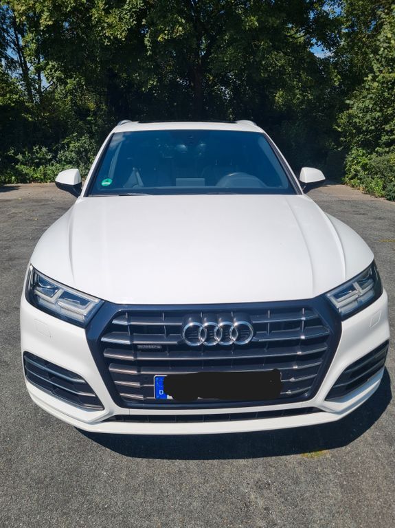 Q5
