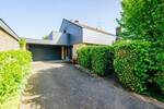 Einfamilienhaus BI-Sennestadt Sennestadt - 5 Zimmer, 184 m&sup2;, 398.000&euro; | Angebot:26902775