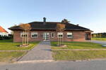 Bungalow Gütersloh Innenstadt - 5 Zimmer, 170 m&sup2;, 655.000&euro; | Angebot:26358904